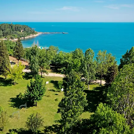 Sol Palace Курортный комплекс