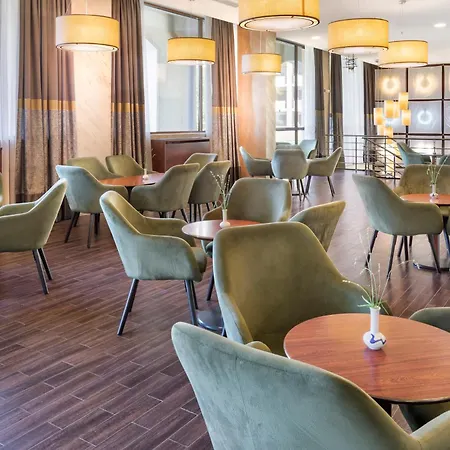 Sol Palace Resort 5*