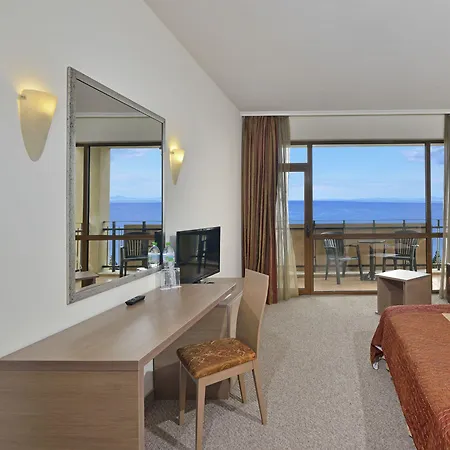 Sol By Melia Palace 5*