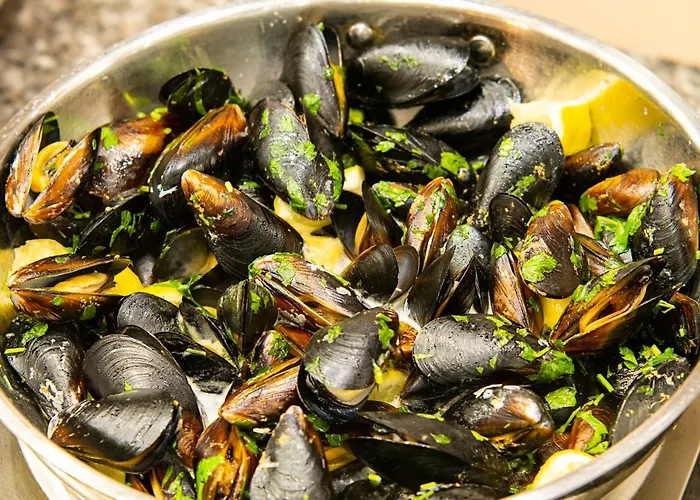 度假村 Sol Palace 5*