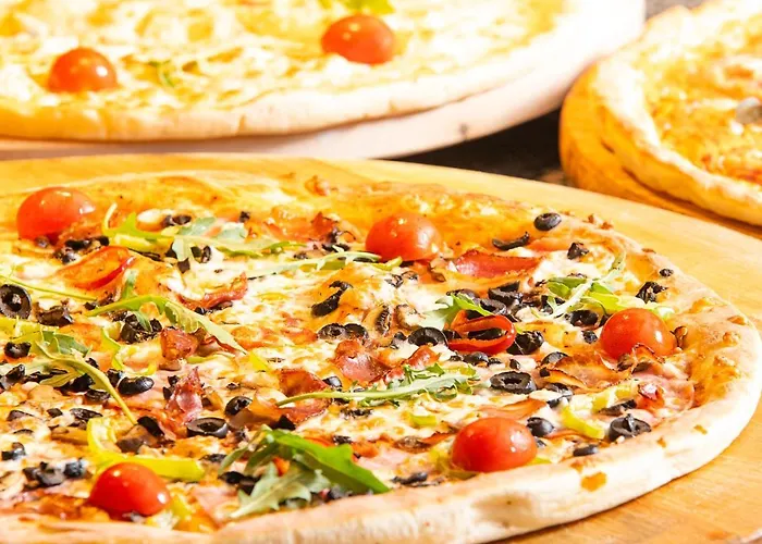 Sol Palace Resort 5*